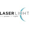 Laser Light Communications