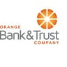 Orange Bank & Trust