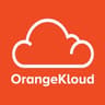Orangekloud Technology