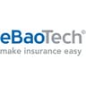 eBaoTech