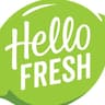 HelloFresh