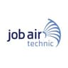 JOB AIR Technic