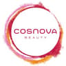 cosnova
