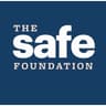 The Safe Foundation