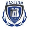 Bastion Security Group