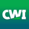 CWI