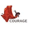 Courage Therapeutics