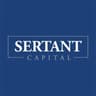 Sertant Capital