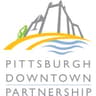 Pittsburgh Downtown Partnership