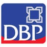 Development Bank of the Philippines