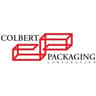 Colbert Packaging