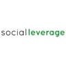Social Leverage