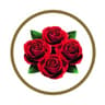 Four Roses