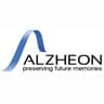 Alzheon