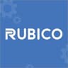 Rubico