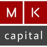 MK Capital