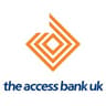 Access Bank UK