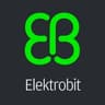 Elektrobit