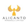 Alicanto Minerals