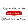 The Dai-ichi Life Insurance Company, Limited