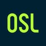OSL Global