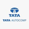 Tata AutoComp
