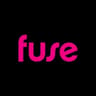 Fuse