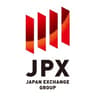 Japan Exchange Group