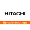 Hitachi Construction Machinery