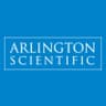 Arlington Scientific