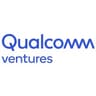 Qualcomm Ventures