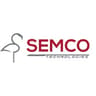 SEMCO Technologies