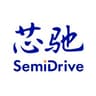 Semidrive