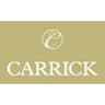 Carrick