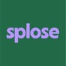 splose