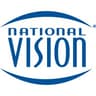 National Vision