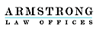 Armstrong Legal
