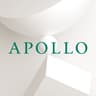 Apollo Commercial Real Estate Finance