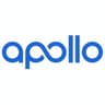 Apollo
