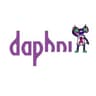 Daphni
