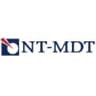 NT-MDT Spectrum Instruments