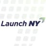 Launch NY