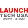 Launch Tech USA