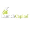 LaunchCapital
