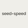 Seed and Speed