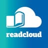 ReadCloud