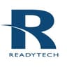 ReadyTech