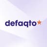 Defaqto