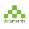 Datametrex AI