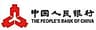 The People's Bank of China